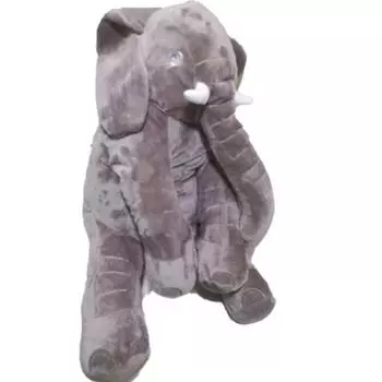 Плюшевый мужской пес секс-игрушка Vent Метод борьбы Корги Тедди Собака Мешочек Медведь Компаньон для сна Товары для домашних животных Товары для домашних животных в течке 40cm