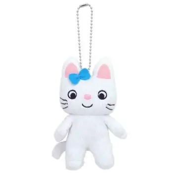 Плюшевый талисман Секигути Тартан 537464