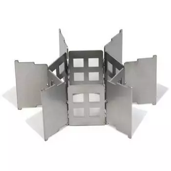 ПлюсМания Плюс Мания Кэн+ро Клевер [уличный Подсвечник Печь]