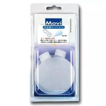 Плюсневая подушка Murai MOVI MO-008