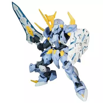 pm office a Plaact 13 arthur Kiwami Armor Ornament Ver. Общая высота ок.. 145 мм немасштабная пластиковая модель PP172