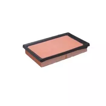 PMC Pacific Industries Air Filter for Toyota Yaris and Yaris Cross with OEM part PA-1820 (5BA-KSP210, 5BA-MXPA10, 5BA-MXPA15) (5BA-MXPB10, 5BA-MXPB15) белый