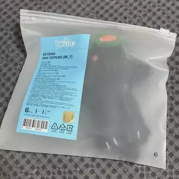 Pnekdo Boynextdoor Тэсан