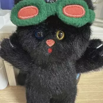 Пнекдо Хантапунг Тэсан Донгмин Бойнекстдор