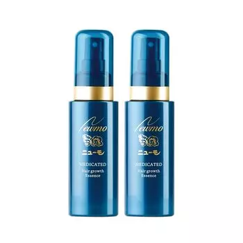 Pneumo Pharma Foods 1 средство для роста волос в течение 3 лет подряд серийный номер включен 75 мл набор из 2 для мужчин и женщин стимулирование роста волос 28 кожи головы