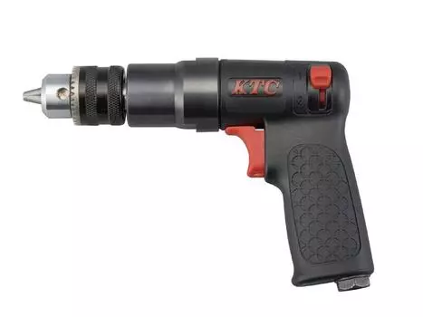 Пневматическая дрель Kyoto Machinery Tools JAP110 (КТК)