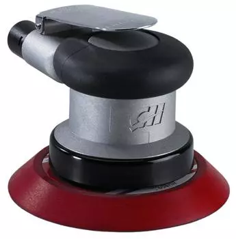 Пневматическая шлифовальная машина ANEST IWATA AIRREX TL9565