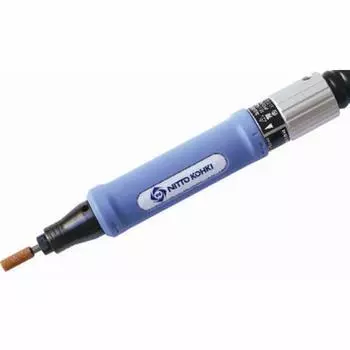 Пневматическая шлифовальная машина Nitto Kohki Air Sonic AL-55A