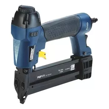 Пневматический гвоздезабиватель Rapid 5001345