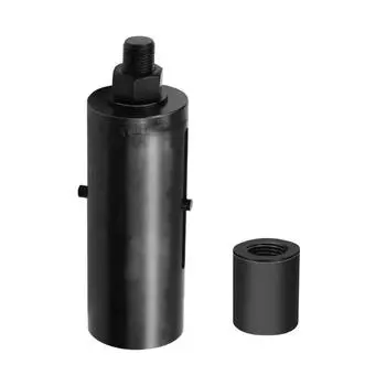 Пневматический инструмент 78620, подходит для съемника шаровых шарниров Subaru, стальные сменные сепараторы шаровых шарниров, инструменты для удаления