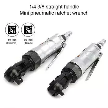 Пневматический инструмент Air Die Grinder Professional Grinding Kit Engraving Polishing Engraving Tool 90PSI Tool Polishing Machine Carving