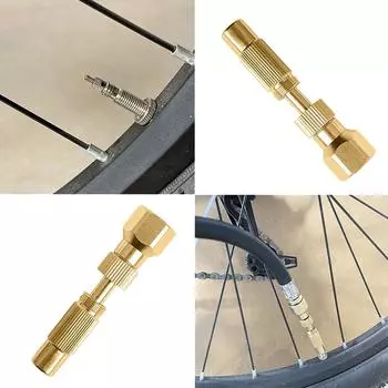 Пневматический патрон, прямой, 1/4NPT, шинный патрон с закрытым потоком, пневматические патроны для шин, пневматические патроны QuickConnects для воздушных компрессоров