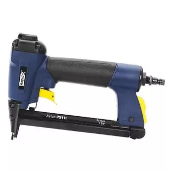 Пневматический степлер Rapid 5000052