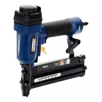 Пневматический степлер Rapid 5000103