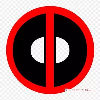 Png Рисунок утюгом на термопереносе Печать виниловых нашивок Наклейка для одежды Аппликации своими руками Моющиеся заплатки