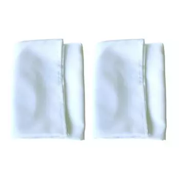 По какой-то причине B item Furoshiki 110 см сяку Белый Большой размер Похороны Похороны Погребение Плохое шитье Царапины плетения Грязь 3.5 (50)