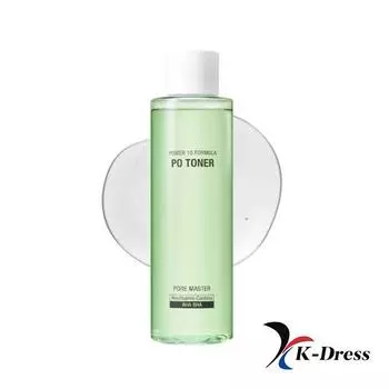 ПО-тоник It S SKIN Power 10 Formula 200 мл 1 PCS