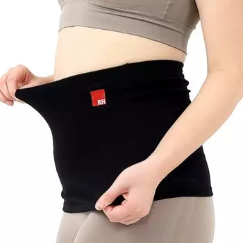 по уходу за старением Пояс живота натуральный кишечный базальный холодный талия размер LL [RH] [Координируемый специалист] дар, минерал, плаусия, активность, метаболизм,