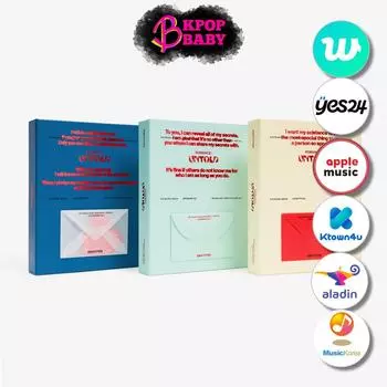 (POB) ЭНИПЕН [РОМАНС : НЕИЗВЕСТНО] NO POB - RANDOM