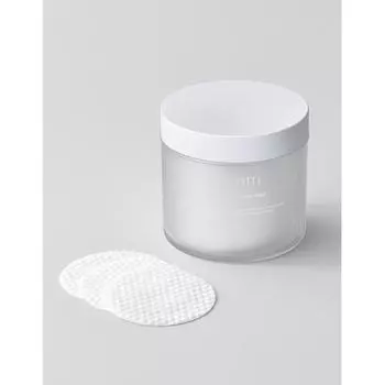 Побэм Тонер-пэды «Лунный свет»