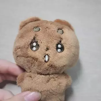 Бальзам Побату