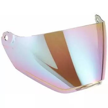 ПОБЕДИТЕ JAPAN X-ROAD Щит Радуга Зеркало (LT) 712