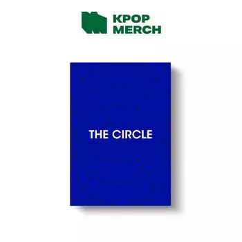 ПОБЕДИТЕЛЬ - 2022 КОНЦЕРТ [КРУГ] КИТ ВИДЕО NO POB