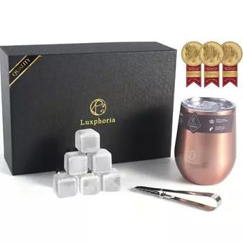 Победитель Гран-при по пиву в категории «Вакуумная изоляция, холод, тепло, день рождения, лед, свадьба, день рождения, подарок, куб, телевизор, стакан, изоляция, удержание, подарок, для мужчин, женщин,