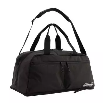 Побег из Бостона 30 (черный) чёрный