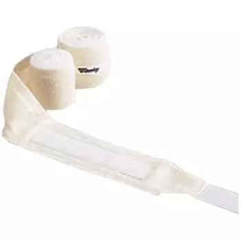 Побеждающие старшеклассники и Match Bandages как детские VL-Y (юниор под) (продано)