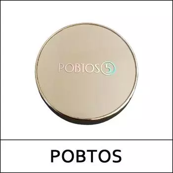 [ПОБТОС] (SG) Шелковистый порошок 10г