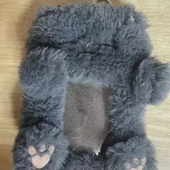 Pocaholder Keyring Generation Фотокарточка Кукла Juyeon The Boys