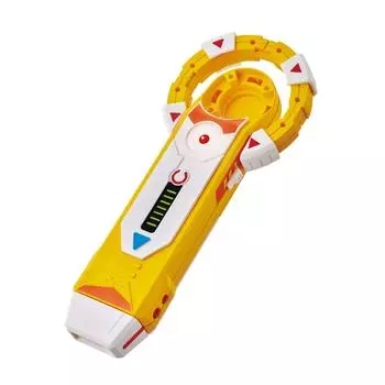 Pochito Invention Комплект Пикачина Комплект Пикачина S01 Детектор Отакара