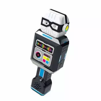 Pochitto Invention Комплект Пикачина Комплект Пикачина S03 Сорами Устройство смены голоса