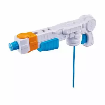 Pochitto Invention Pikachin Kit Battle Pikachin Kit 03 Водный пользовательский шутер Электрический магазинный набор и