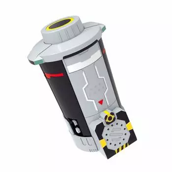 Pochitto Invention Pikachin Kit Pikachin Kit S04 Датчик мусорного бака
