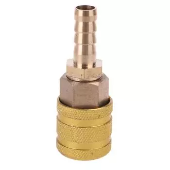 «Почувствуйте разницу с нашим превосходным 8-миллиметровым зажимом для вентиля автомобильной шины. Более быстрое накачивание и улучшенная совместимость! CHINA