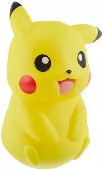 Pocket Monster Big Swinging Spill Пикачу