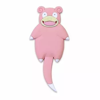 Pocket Monster Flat Hook Pokemon Tail Yadon SH-PM-03