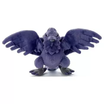 Pocket Monster Pokemon I chose Plush Armor Gaa Width 42cm you! approx.