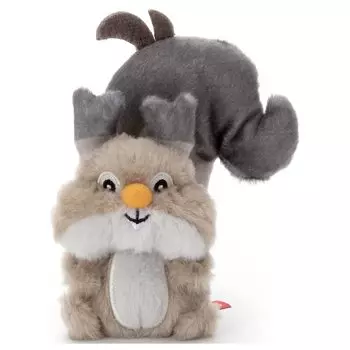 Pocket Monster Pokemon Pokemon Puppet Starfish Мягкая игрушка