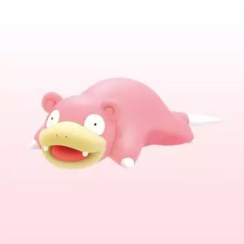 Pocket Pla Yadon Collection Quick 15 Bandai, Korean popular bandai