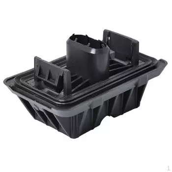 Под автомобильной опорной подушкой для E60 E61 X3 F25 X4 F26 2003 г.