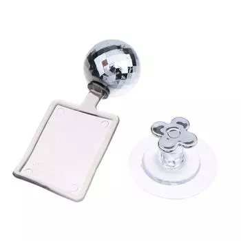 Подъемная крышка для унитаза, антигрязная открывалка для унитаза, дверная ручка шкафа, многофункциональный крючок, стеллаж для хранения, самоклеящийся подъемник для крышки унитаза as the picture