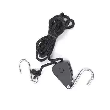 Подъемная опора капота автомобиля Металлическая подъемная опора капота автомобиля Фиксированный инструмент для ремонта вмятин