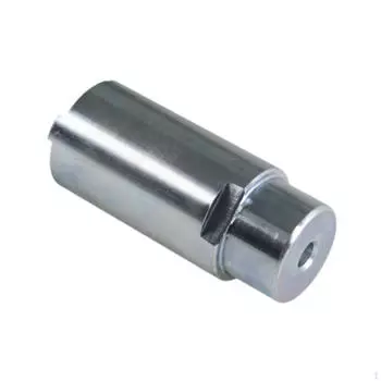 Подъемная площадка для автомобиля, домкрат, повышающий колонну, простой в использовании, прочный, из легированной стали, устойчивый, автомобильный