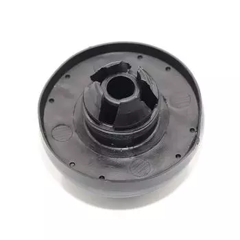 Подъемная площадка для домкрата для Mercedes Benz W124 R129 W208 W210 W215 W220 0019979586