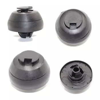 Подъемная площадка для домкрата для Mercedes Benz W124 R129 W208 W210 W215 W220 0019979586