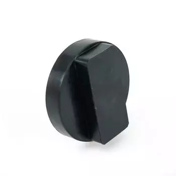 Подъемная площадка Jack Pad Подъемная площадка Jack Jacking Прочная, высококачественная