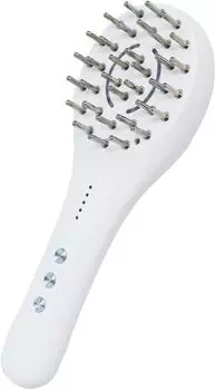 Подъемная щетка Косметическое устройство Эффективный уход за всем телом Лицо Тело Проблемные зоны Подъемный уход Косметические приборы Электрическая щетка Щетка Оборудование для красоты EMS на